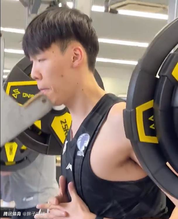 亚洲第一网站免费视频